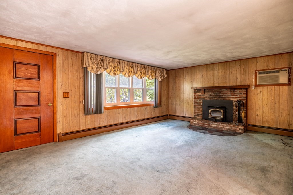 110 Bushee Road Swansea, MA 02777 - Photo 11 of 28 Gallery Image 11