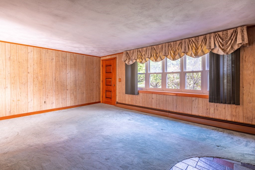 110 Bushee Road Swansea, MA 02777 - Photo 12 of 28 Gallery Image 12