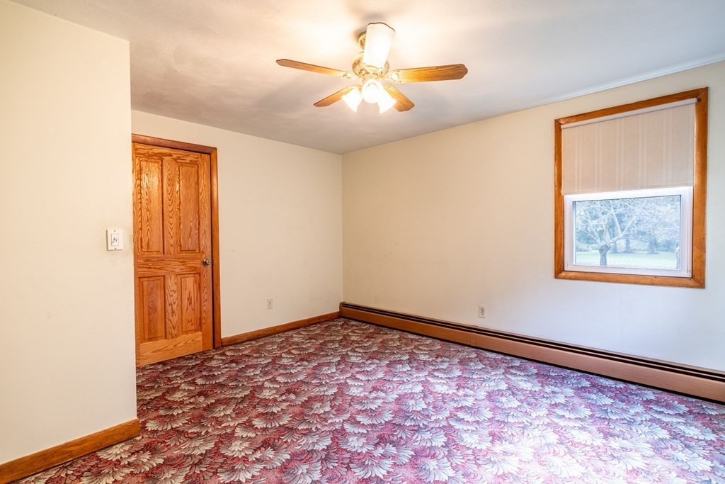 110 Bushee Road Swansea, MA 02777 - Photo 14 of 28 Gallery Image 14