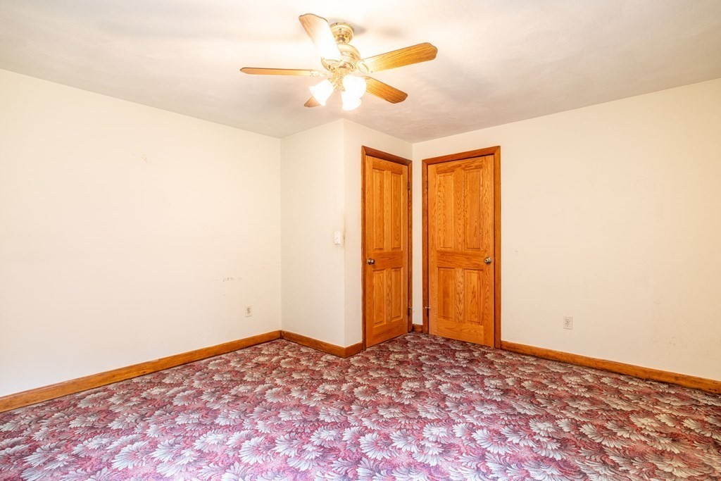110 Bushee Road Swansea, MA 02777 - Photo 15 of 28 Gallery Image 15