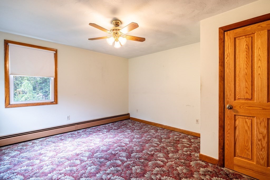 110 Bushee Road Swansea, MA 02777 - Photo 16 of 28 Gallery Image 16