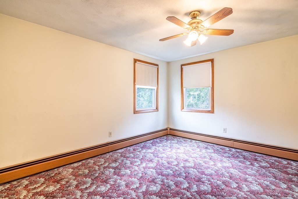 110 Bushee Road Swansea, MA 02777 - Photo 17 of 28 Gallery Image 17