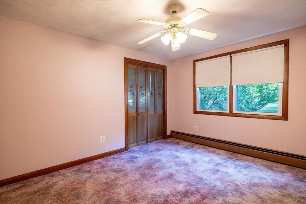 110 Bushee Road Swansea, MA 02777 - Photo 18 of 28 Gallery Image 18