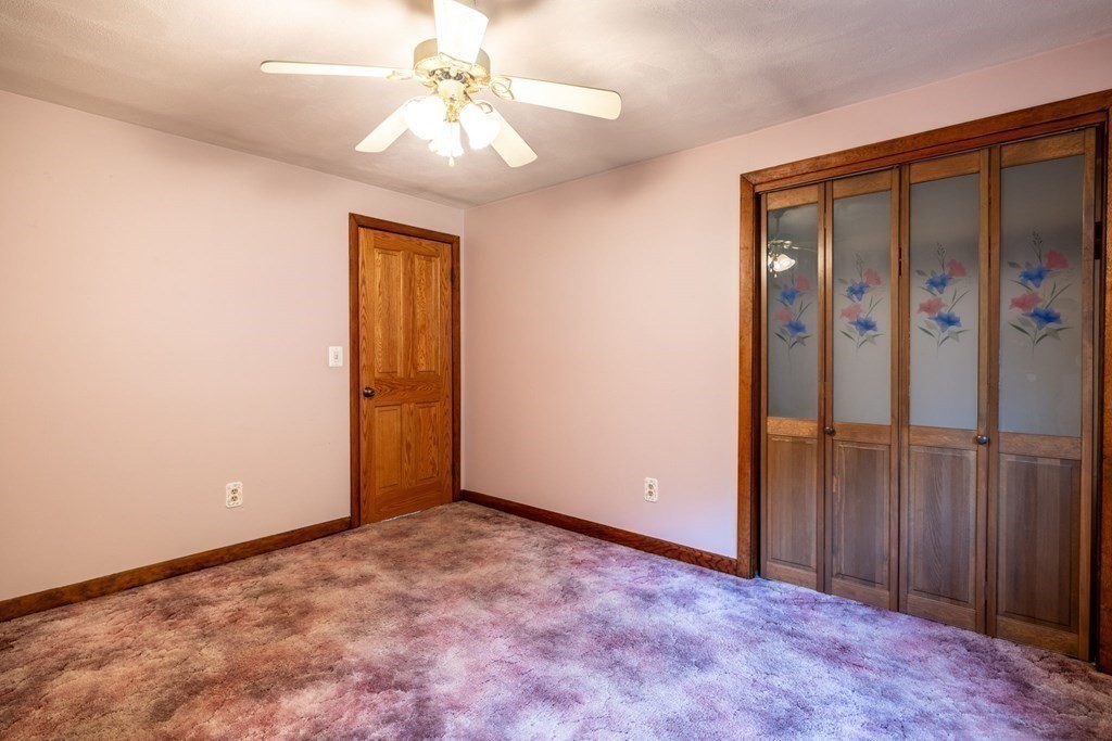 110 Bushee Road Swansea, MA 02777 - Photo 19 of 28 Gallery Image 19