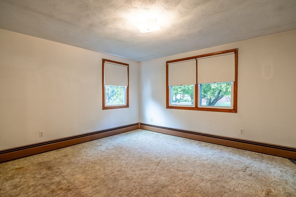 110 Bushee Road Swansea, MA 02777 - Photo 20 of 28 Gallery Image 20