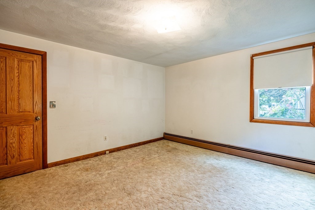 110 Bushee Road Swansea, MA 02777 - Photo 21 of 28 Gallery Image 21