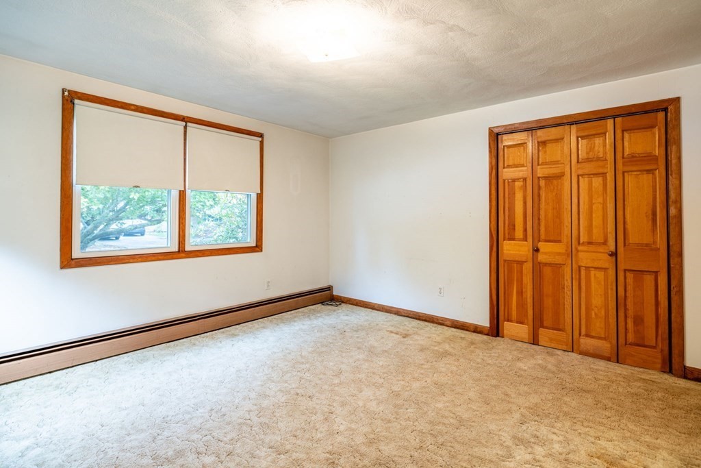 110 Bushee Road Swansea, MA 02777 - Photo 22 of 28 Gallery Image 22
