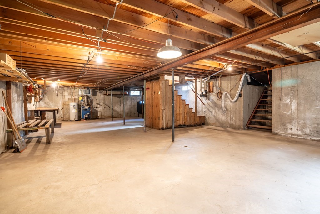 110 Bushee Road Swansea, MA 02777 - Photo 25 of 28 Gallery Image 25