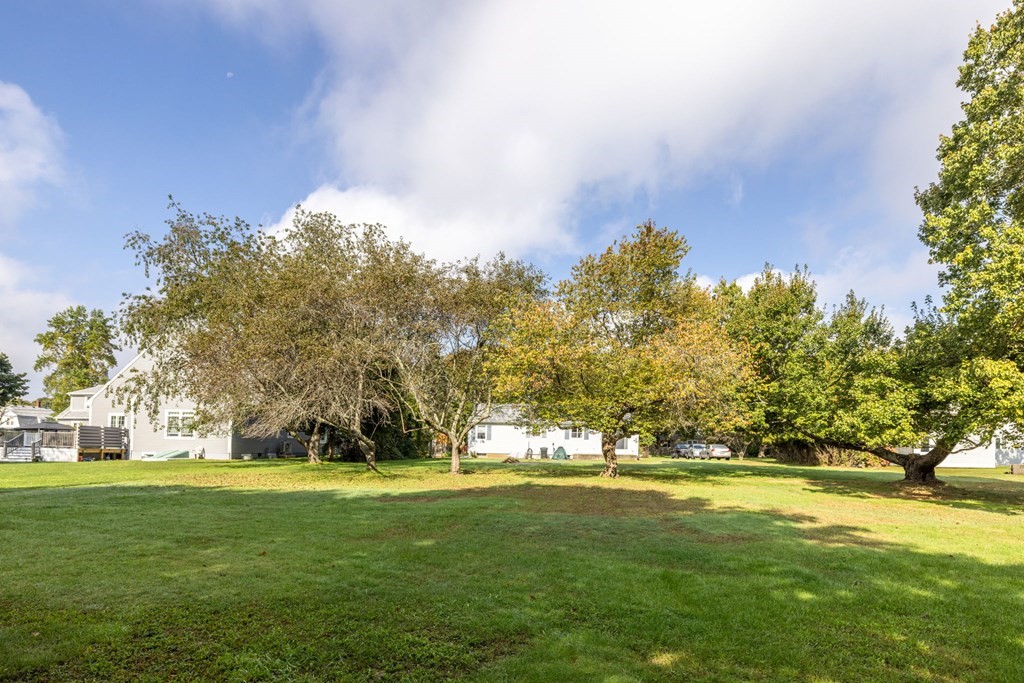 110 Bushee Road Swansea, MA 02777 - Photo 5 of 28 Gallery Image 5