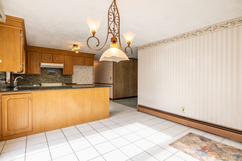 110 Bushee Road Swansea, MA 02777 - Photo 9 of 28 Gallery Image 9