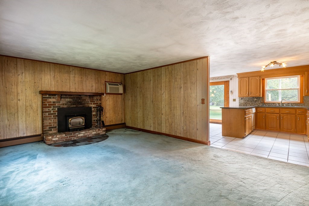 110 Bushee Road Swansea, MA 02777 - Photo 10 of 28 Gallery Image 10