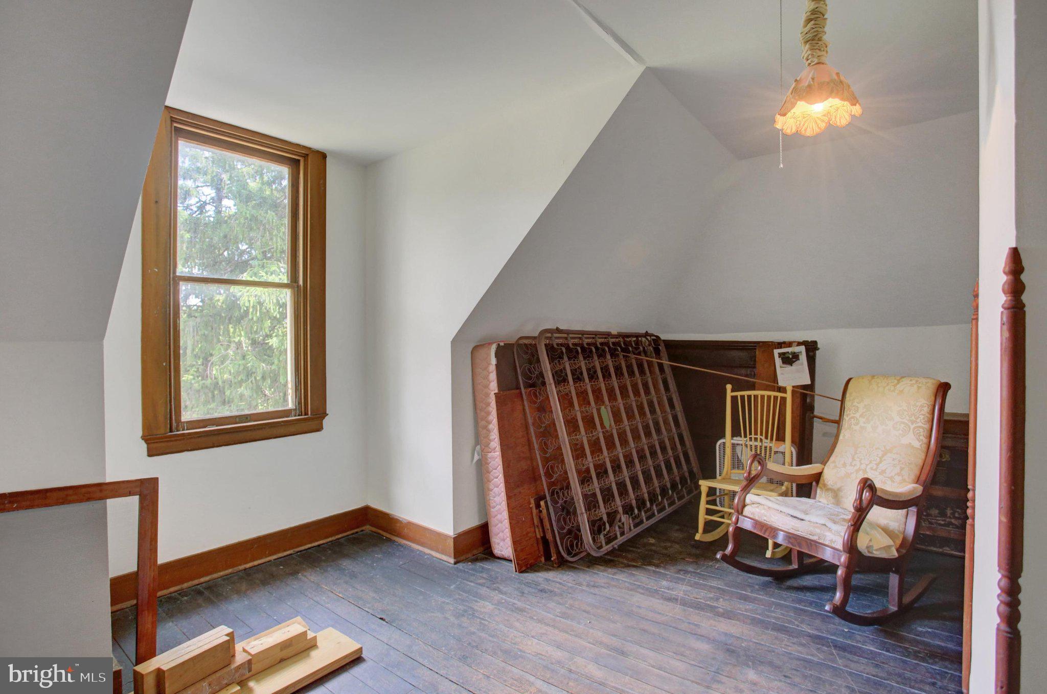 12494 Lower Monterey Circle Blue Ridge Summit, PA 17214 - Photo 53 of 68