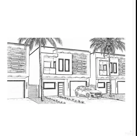 $238,000 | 1514 North 33rd Street, Hidalgo, TX 78557