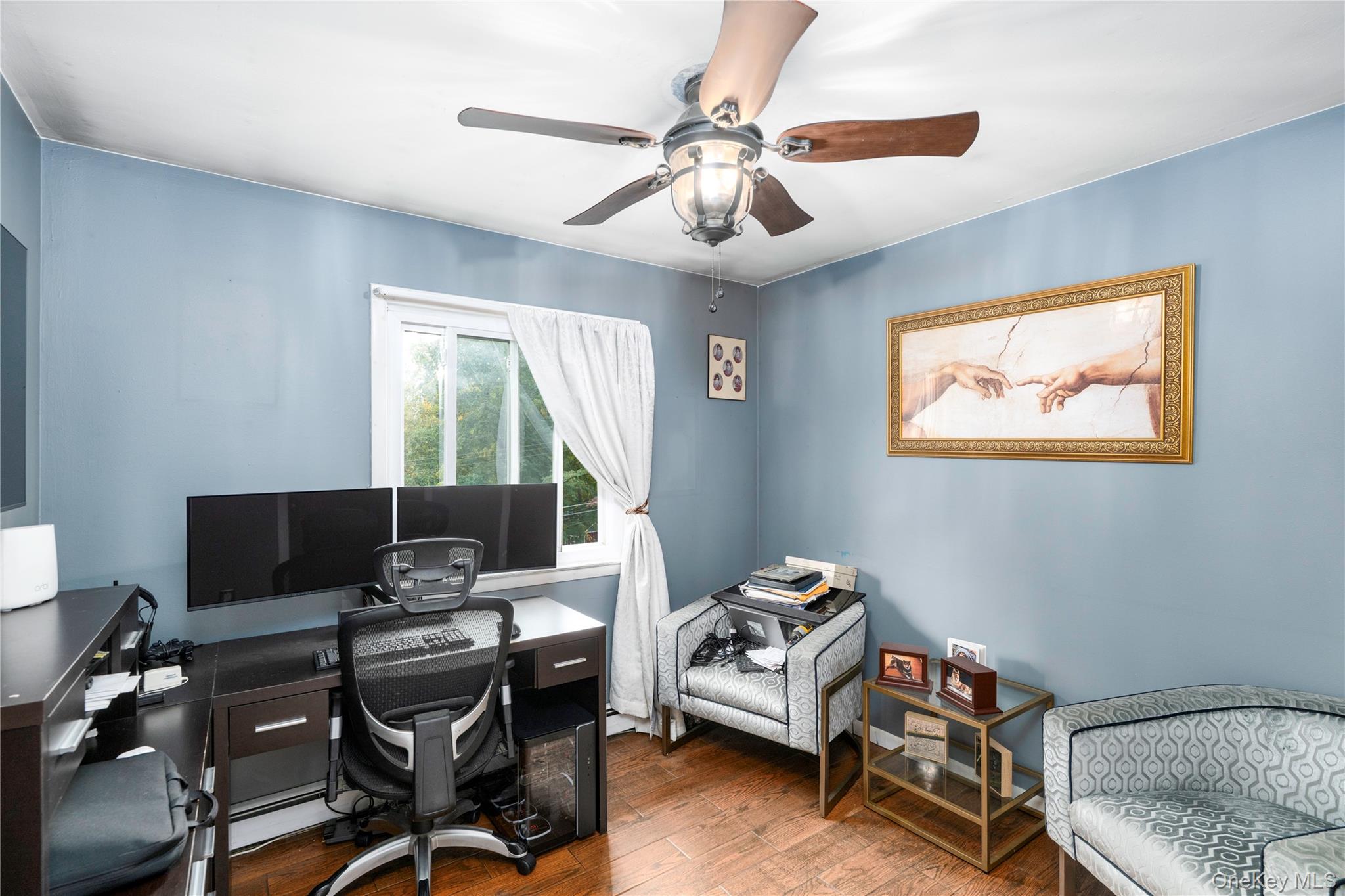 75 Chestnut Ridge Road Mahopac, NY 10541 - Photo 13 of 22 Gallery Image 13