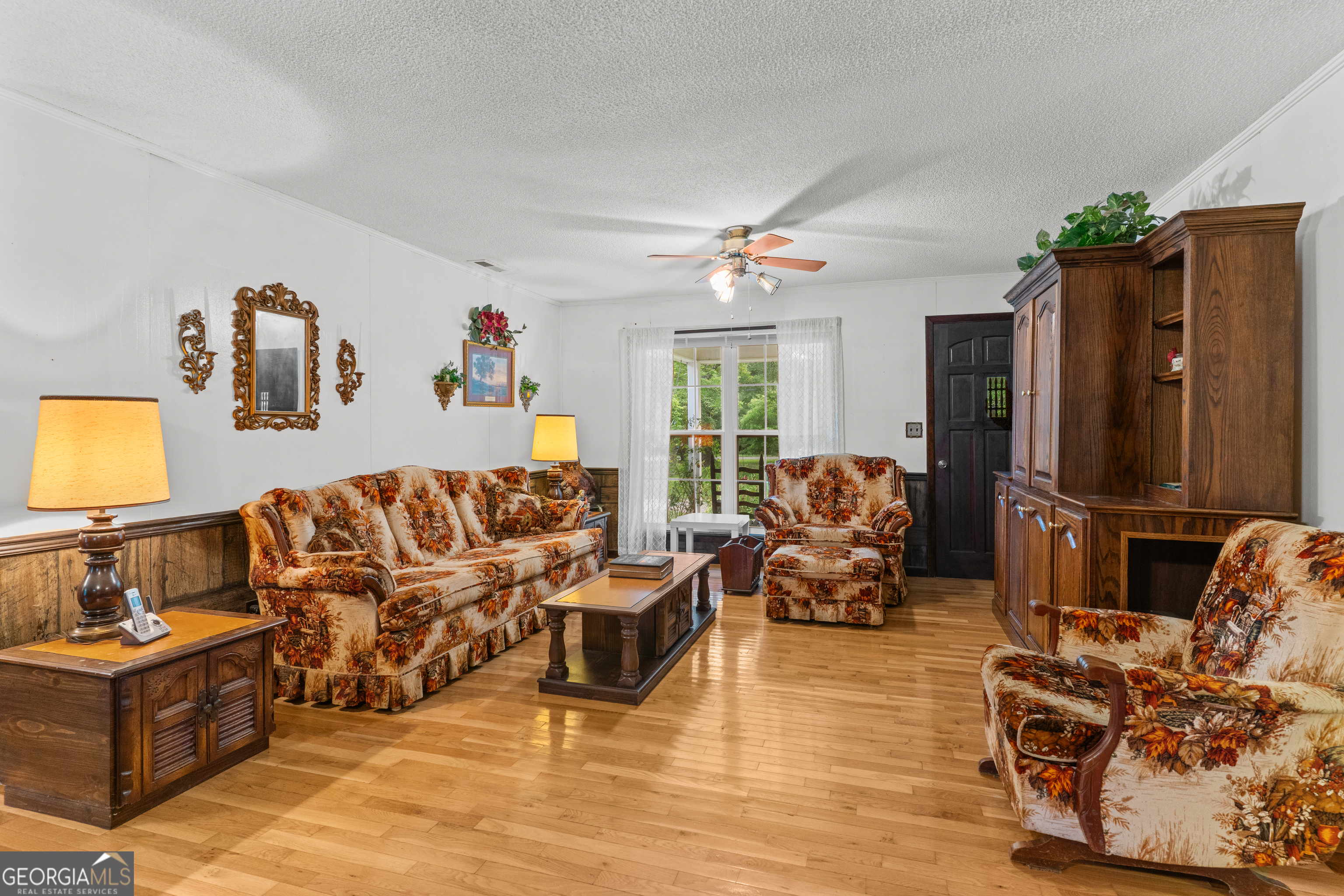 437 Cohutta Beaverdale Road Cohutta, GA 30710 - Photo 11 of 49