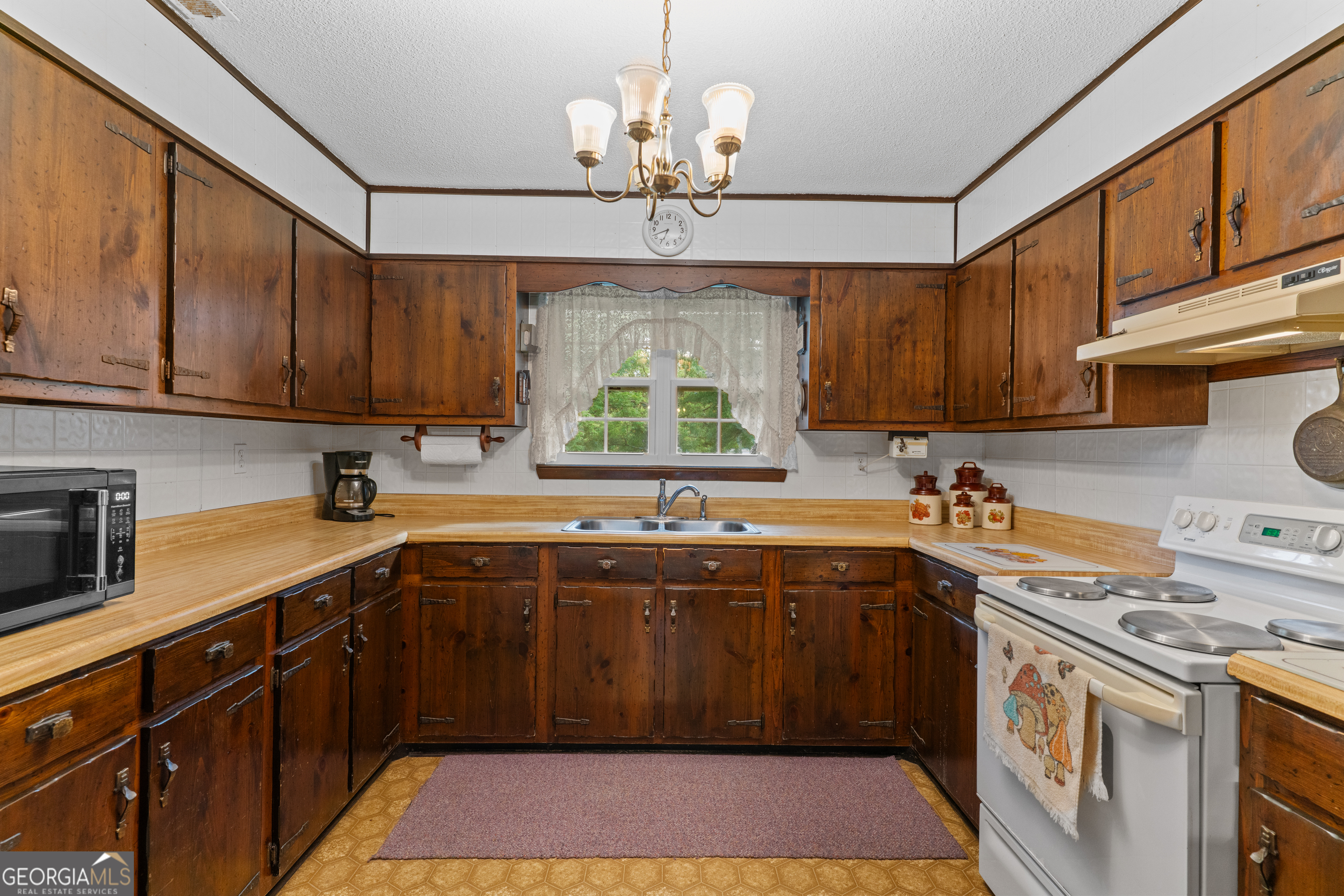 437 Cohutta Beaverdale Road Cohutta, GA 30710 - Photo 21 of 49