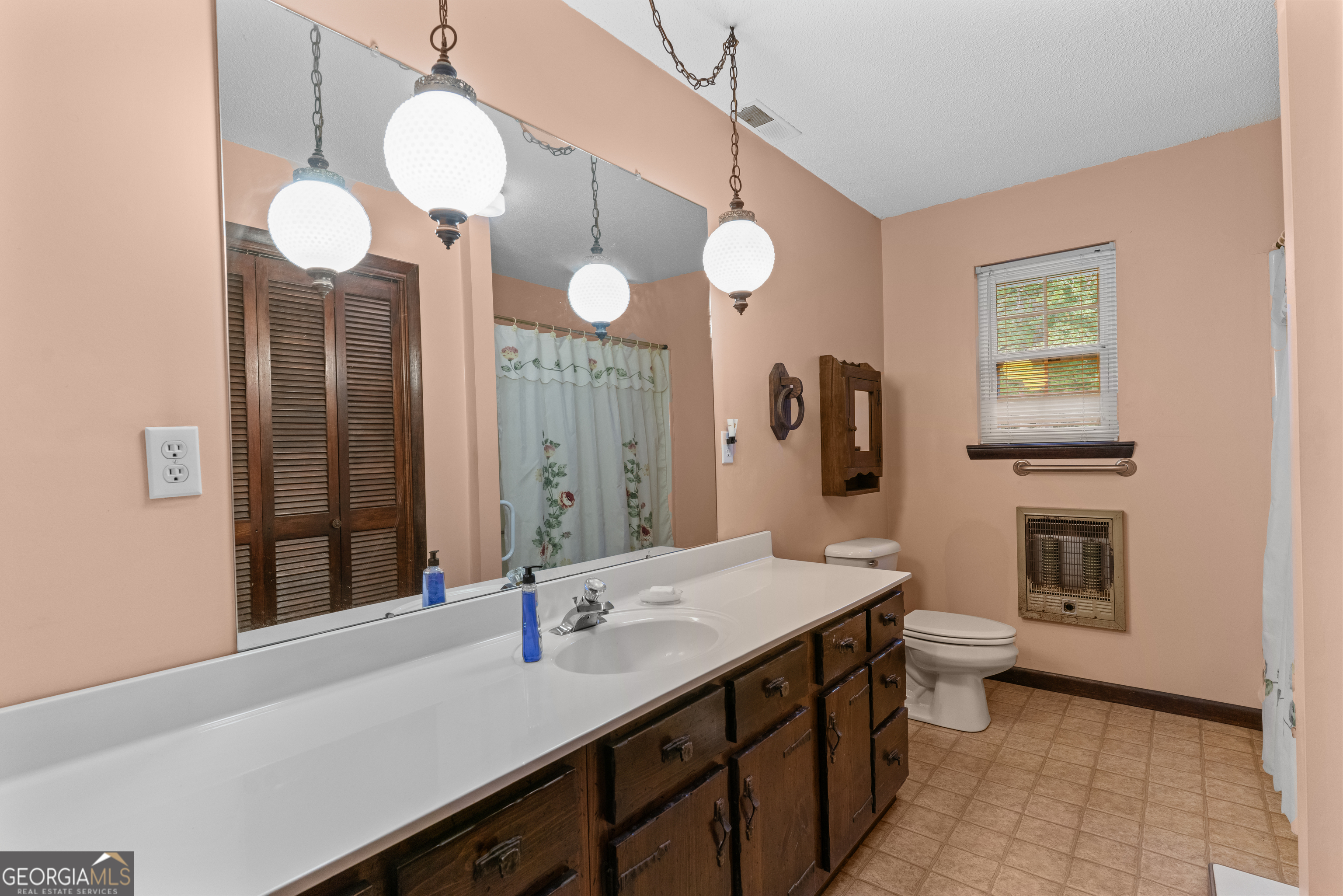 437 Cohutta Beaverdale Road Cohutta, GA 30710 - Photo 25 of 49