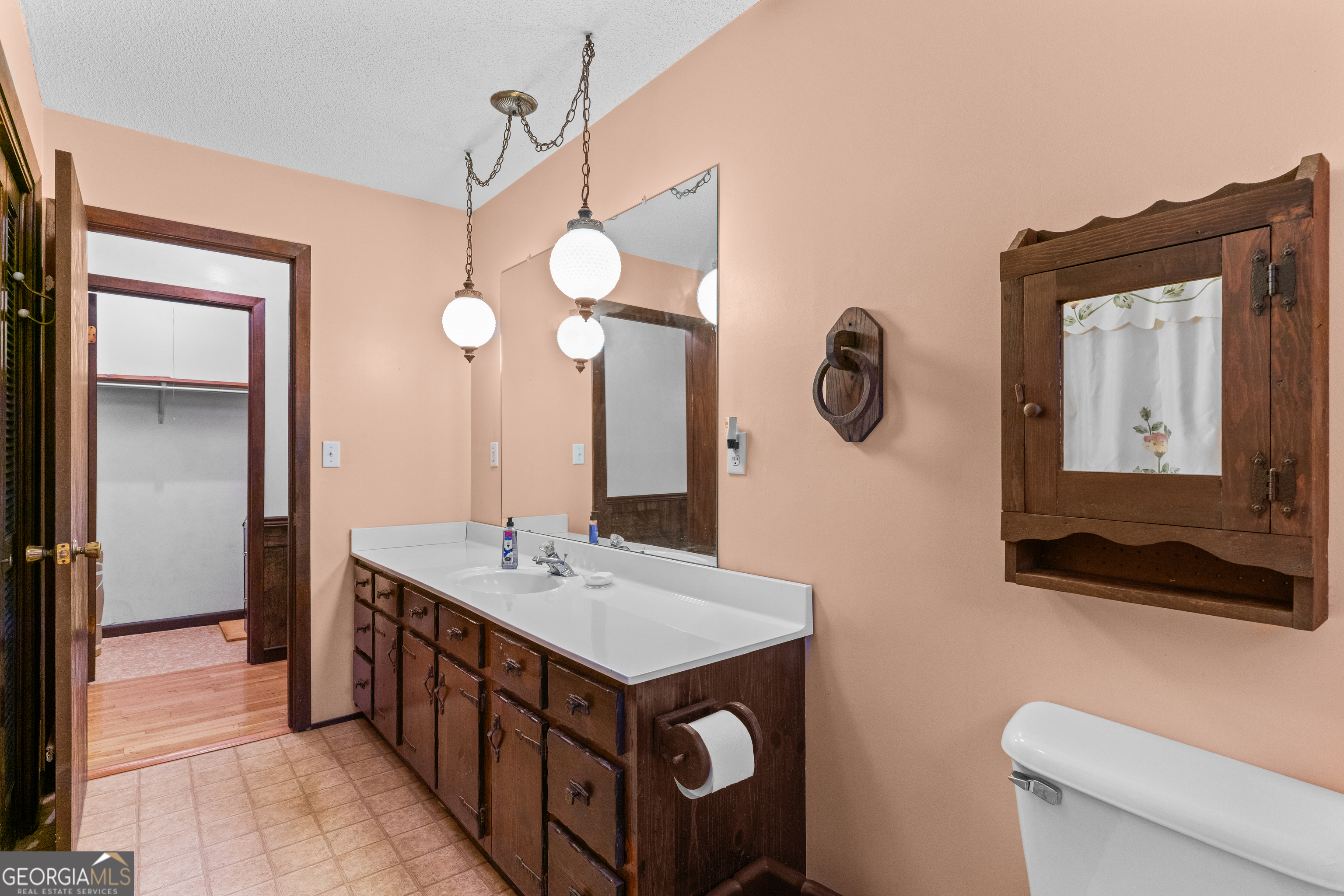 437 Cohutta Beaverdale Road Cohutta, GA 30710 - Photo 26 of 49