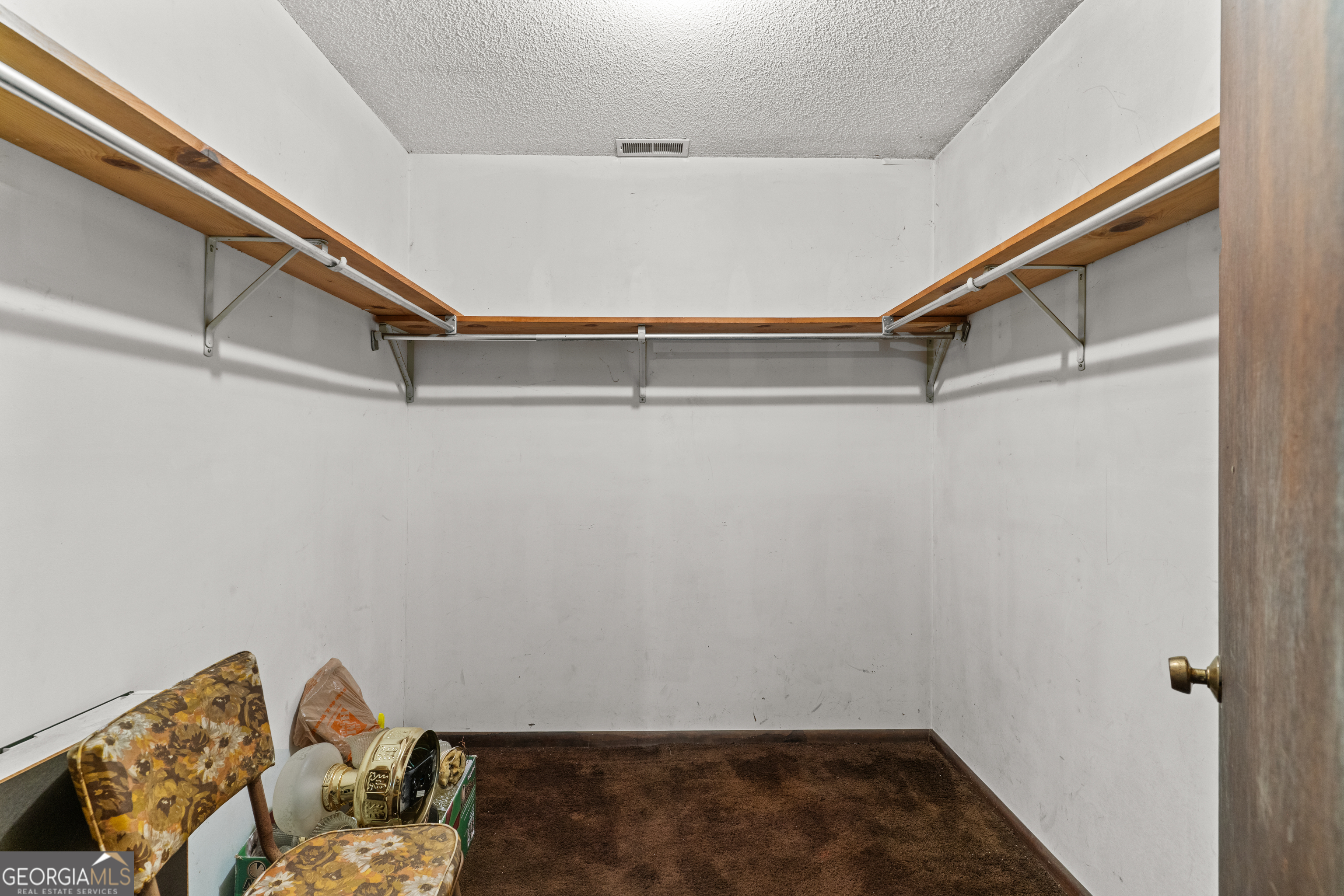 437 Cohutta Beaverdale Road Cohutta, GA 30710 - Photo 32 of 49