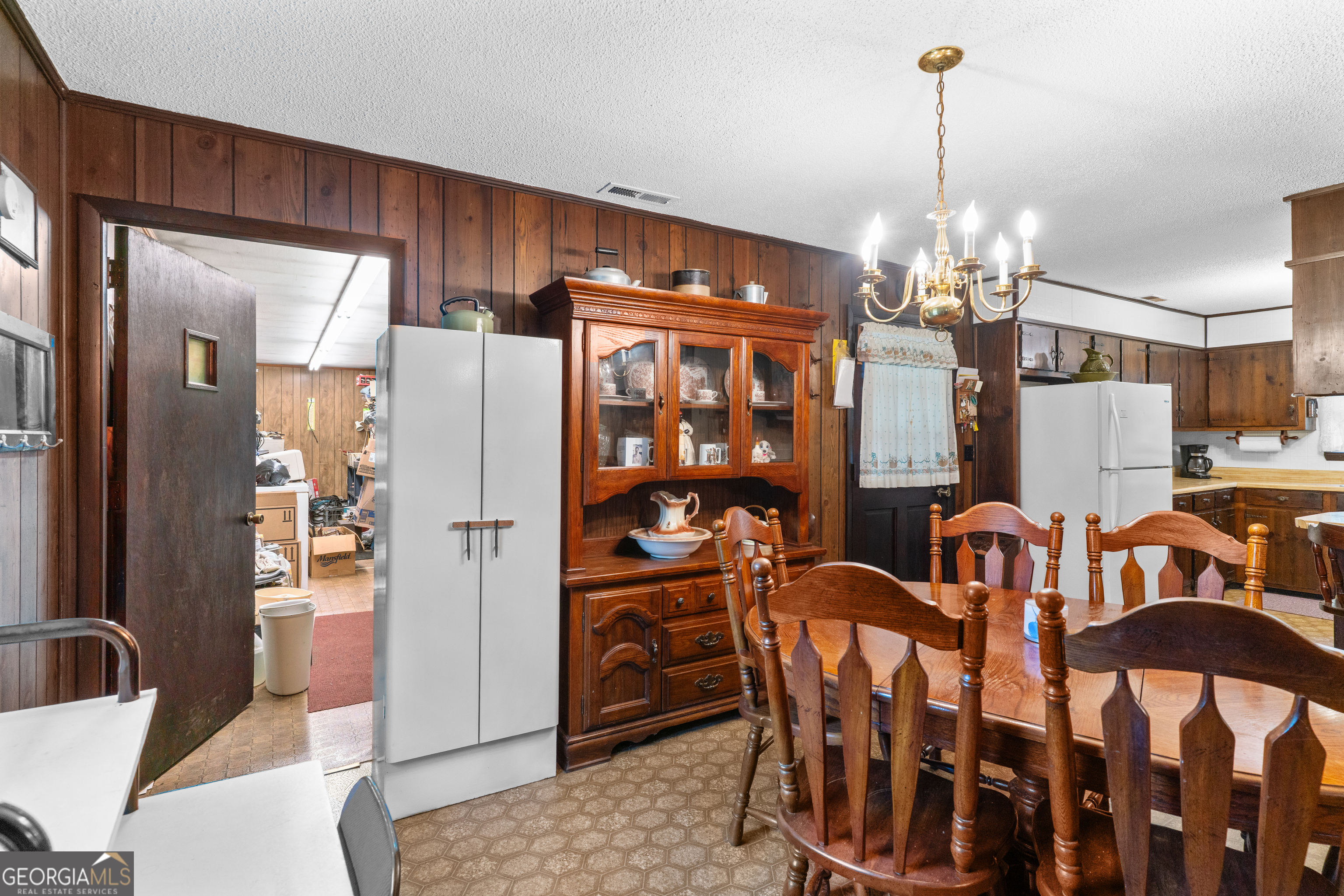 437 Cohutta Beaverdale Road Cohutta, GA 30710 - Photo 33 of 49