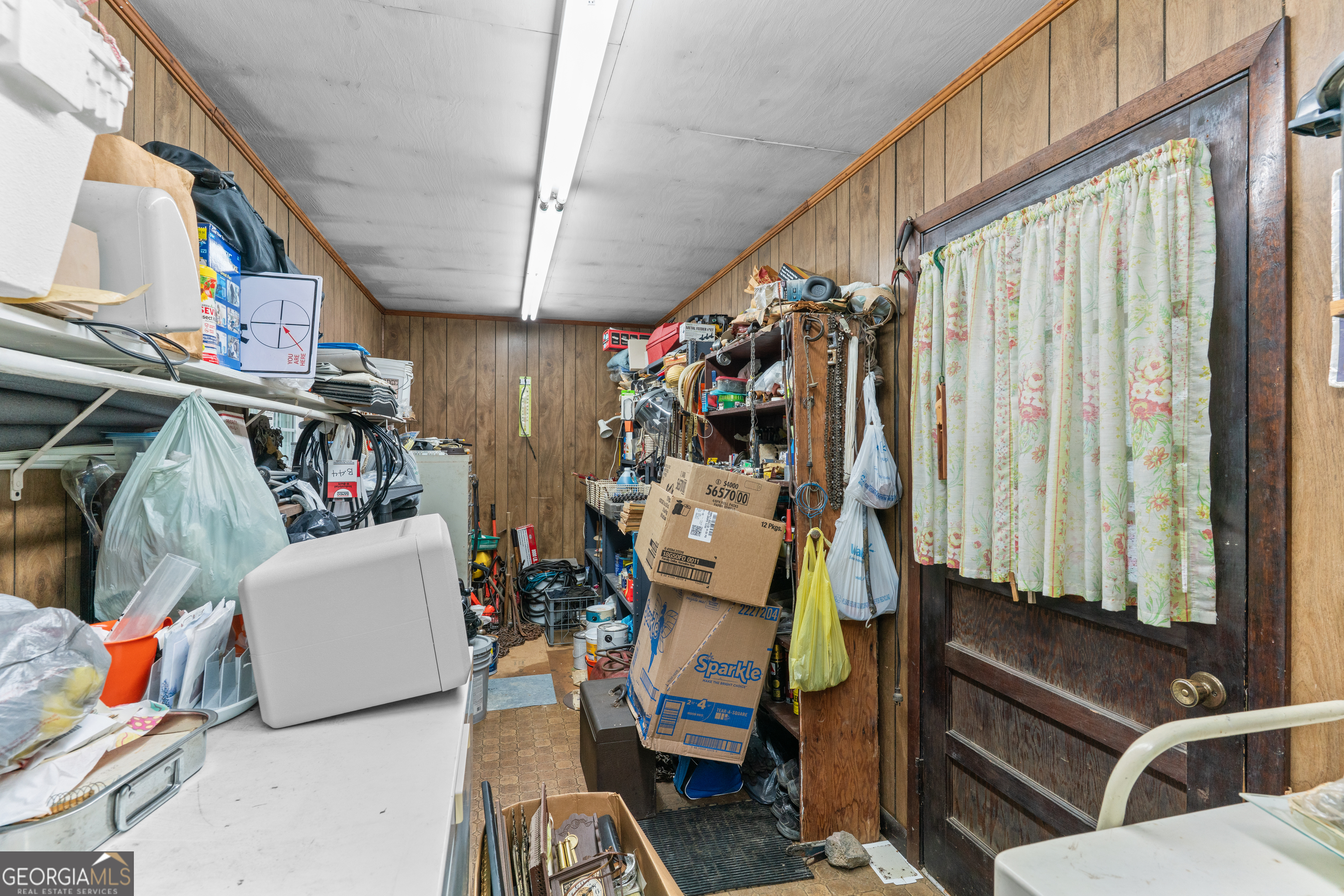 437 Cohutta Beaverdale Road Cohutta, GA 30710 - Photo 34 of 49