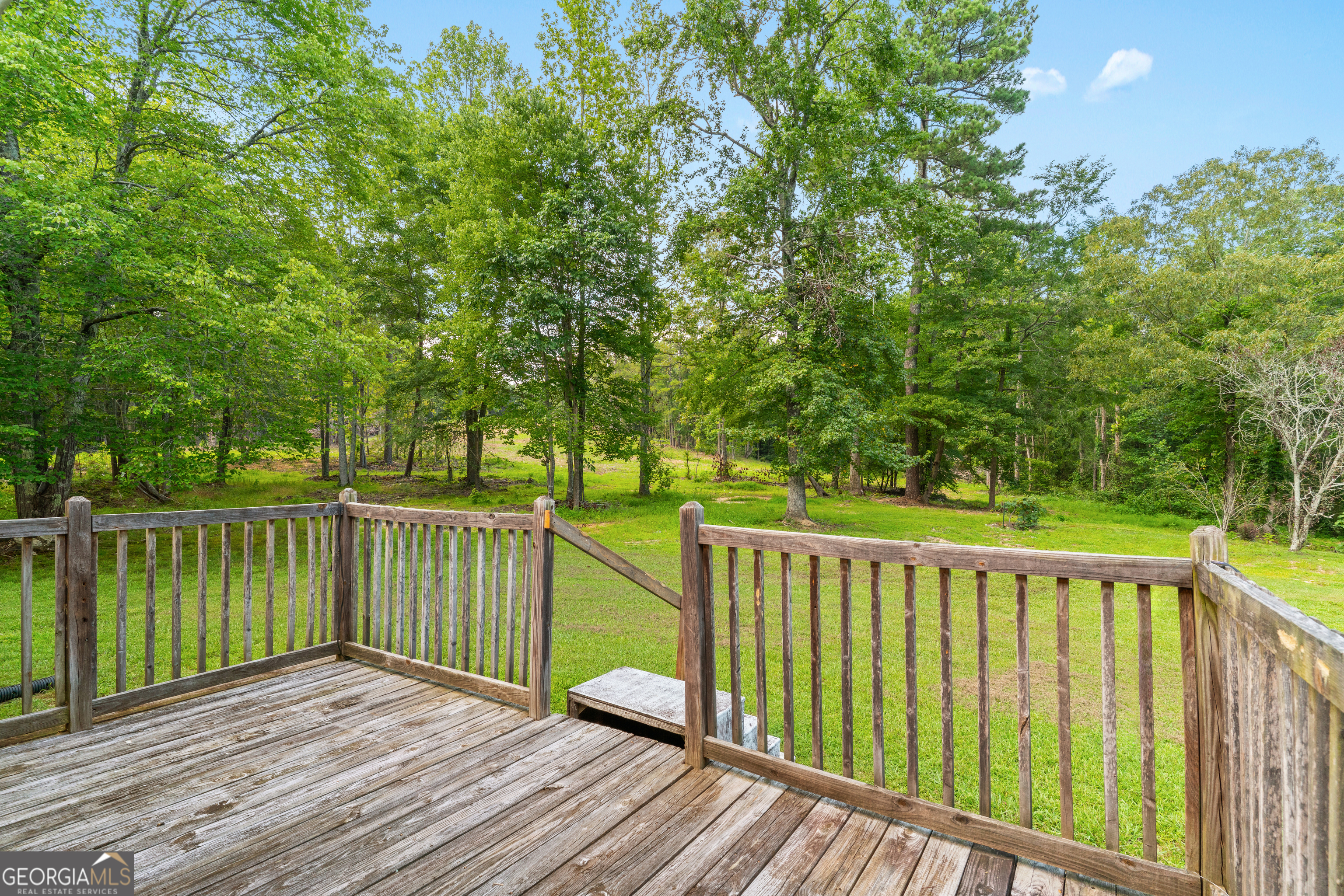 437 Cohutta Beaverdale Road Cohutta, GA 30710 - Photo 35 of 49