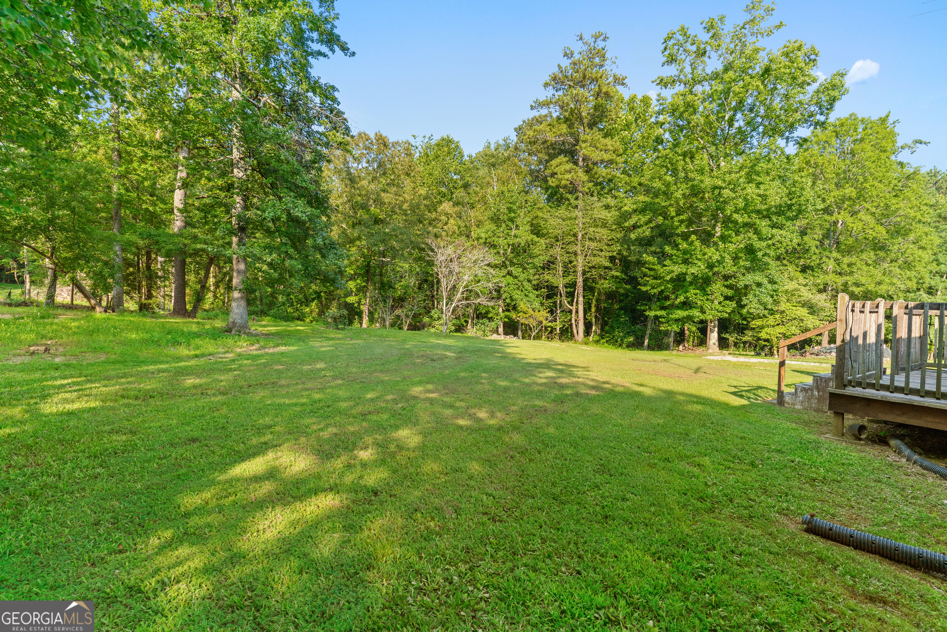 437 Cohutta Beaverdale Road Cohutta, GA 30710 - Photo 36 of 49