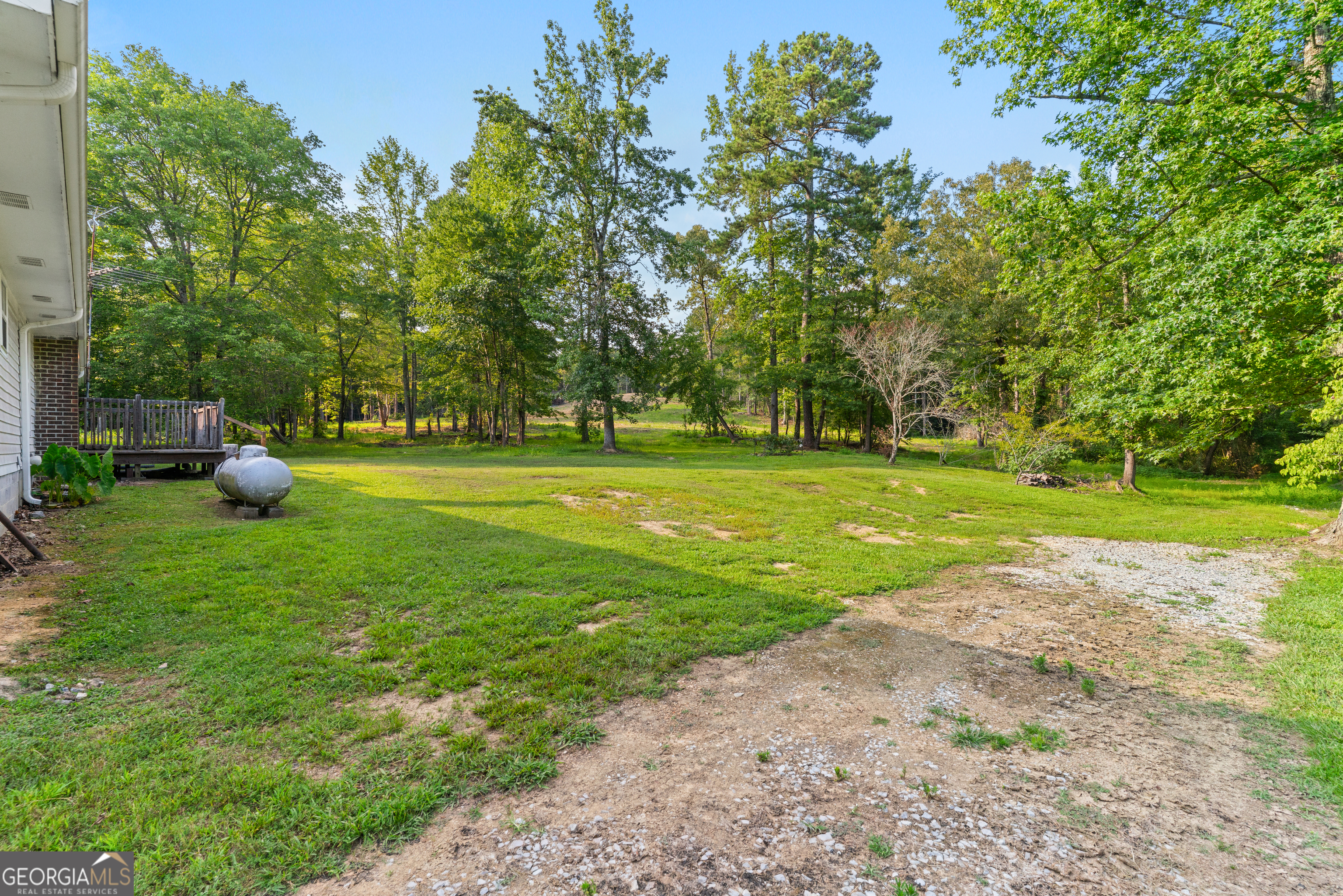 437 Cohutta Beaverdale Road Cohutta, GA 30710 - Photo 37 of 49