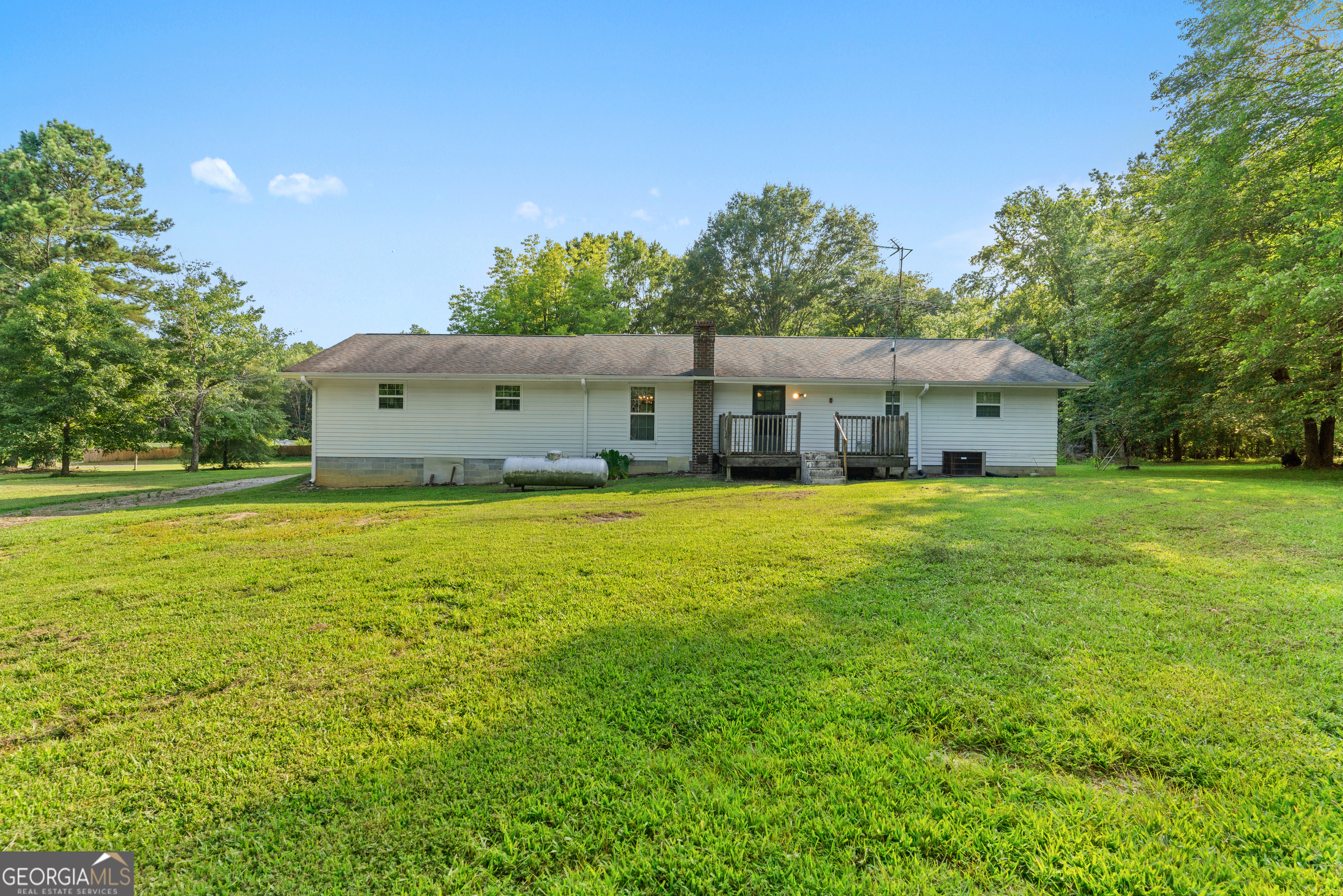 437 Cohutta Beaverdale Road Cohutta, GA 30710 - Photo 38 of 49