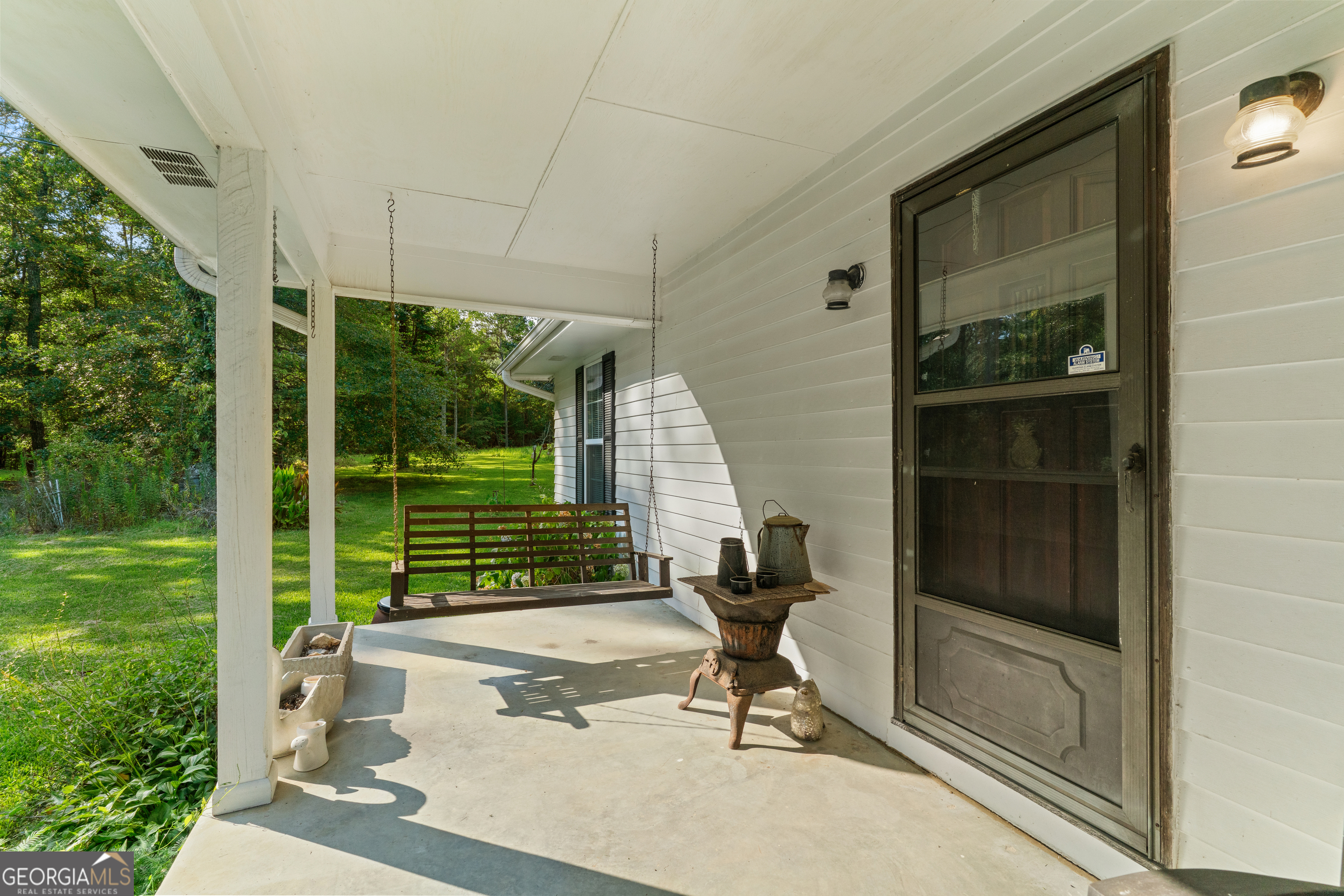 437 Cohutta Beaverdale Road Cohutta, GA 30710 - Photo 9 of 49