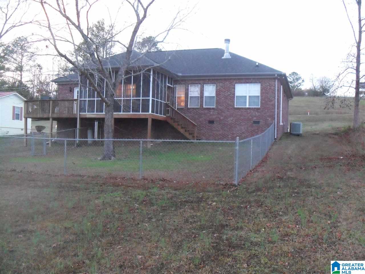 1730 Depot Street Riverside, AL 35135 - Photo 16 of 19