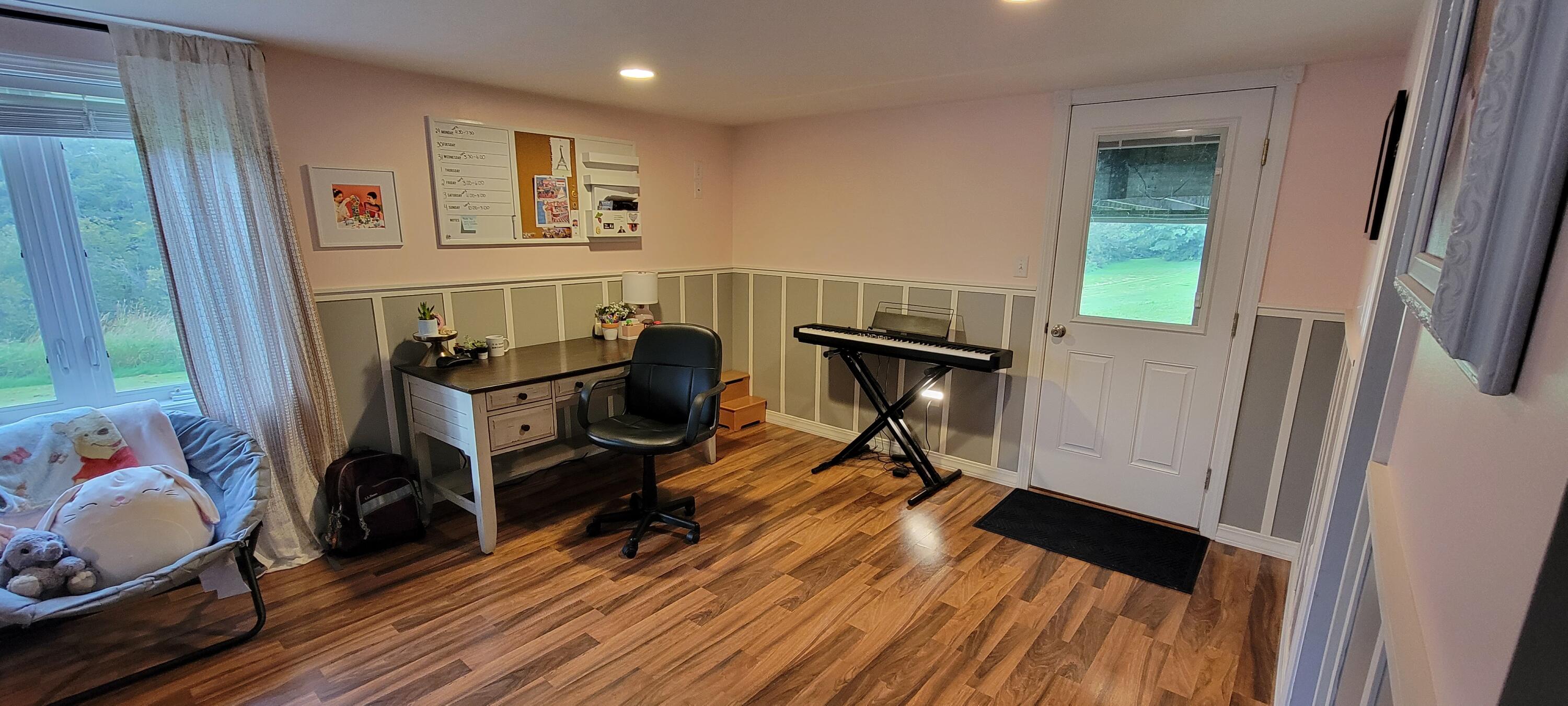 603 New Canada Road Fort Kent, ME 04743 - Photo 40 of 58 20220831_164426