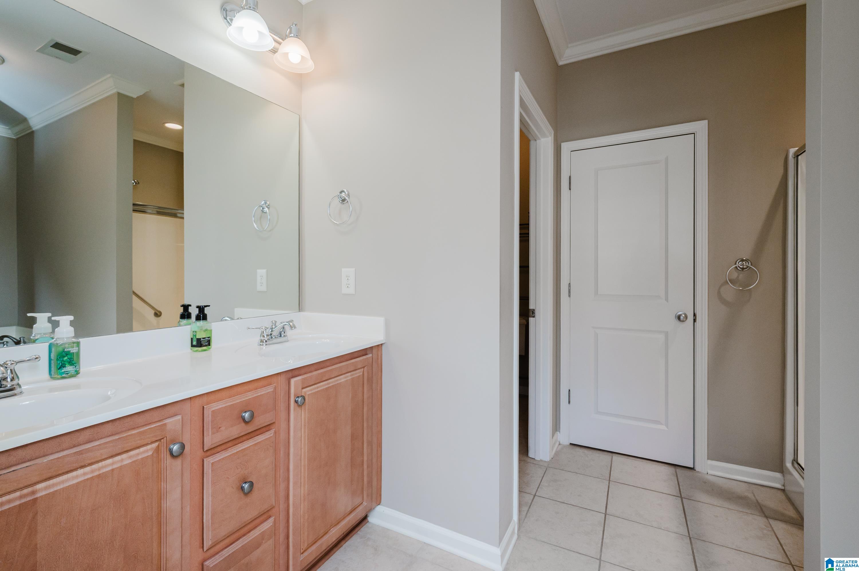 24106 Portobello Road, Unit 106 Birmingham, AL 35242 - Photo 14 of 37