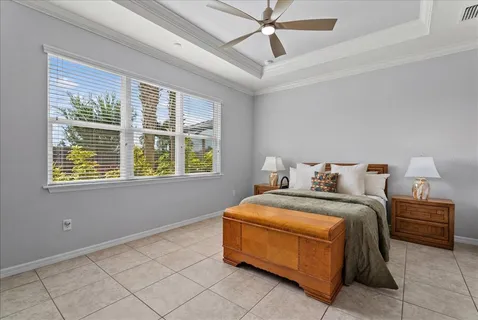 $535,000 | 5958 Anise Drive, Sarasota, FL 34238