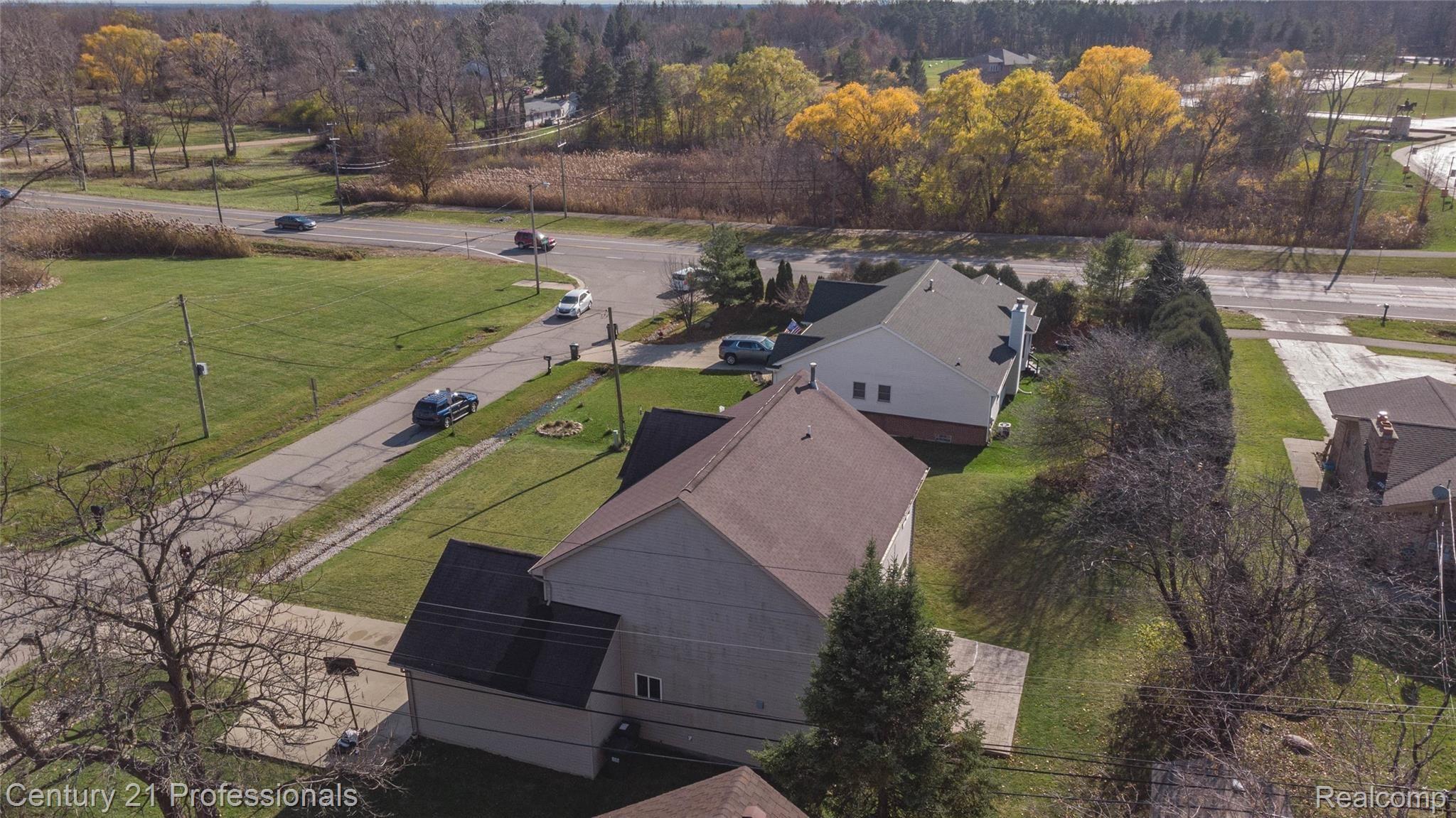 2974 Walbridge Drive Rochester, MI 48307 - Photo 73 of 82 0722200093795_72.jpg
