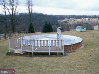 202 Fry Road Fleetwood, PA 19522 - Photo 2 of 6 Gallery Image 2