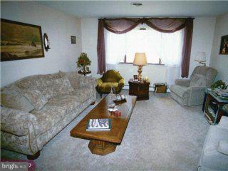 202 Fry Road Fleetwood, PA 19522 - Photo 3 of 6 Gallery Image 3