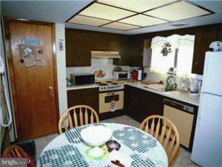 202 Fry Road Fleetwood, PA 19522 - Photo 4 of 6 Gallery Image 4