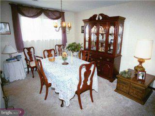 202 Fry Road Fleetwood, PA 19522 - Photo 5 of 6 Gallery Image 5