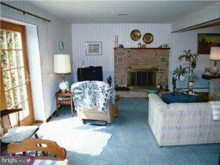 202 Fry Road Fleetwood, PA 19522 - Photo 6 of 6 Gallery Image 6