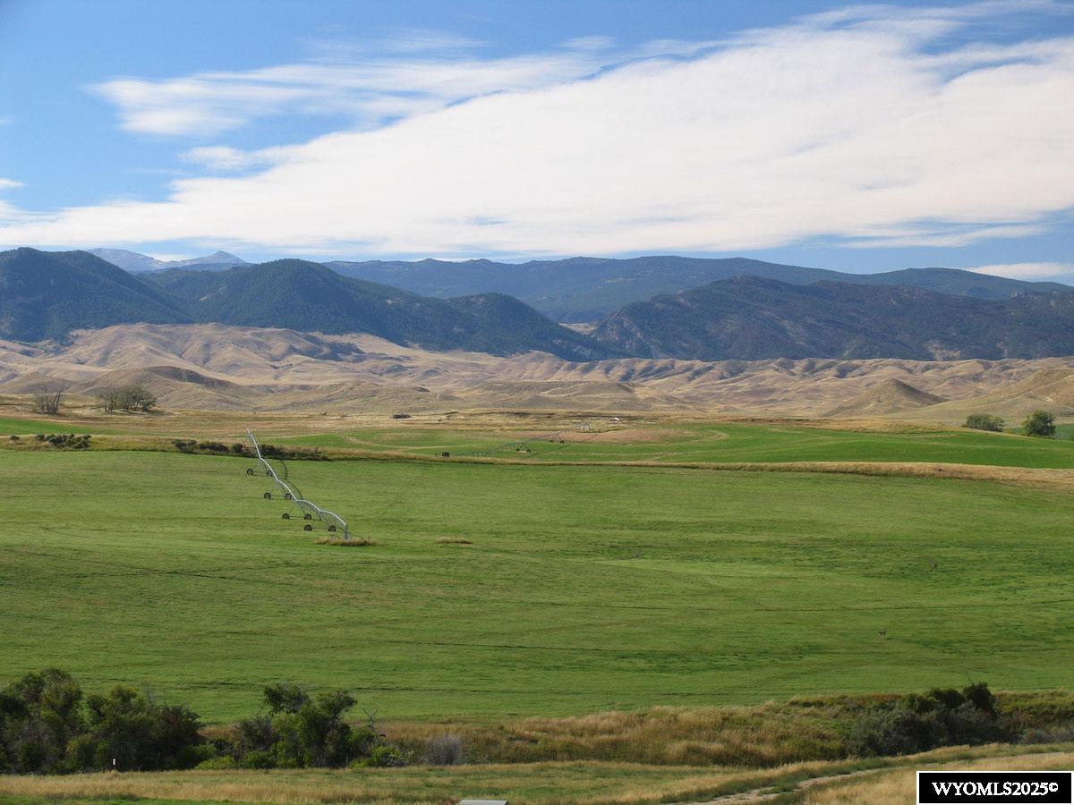 77 Sand Crk Rnch Road Buffalo, WY 82834 - Photo 11 of 27