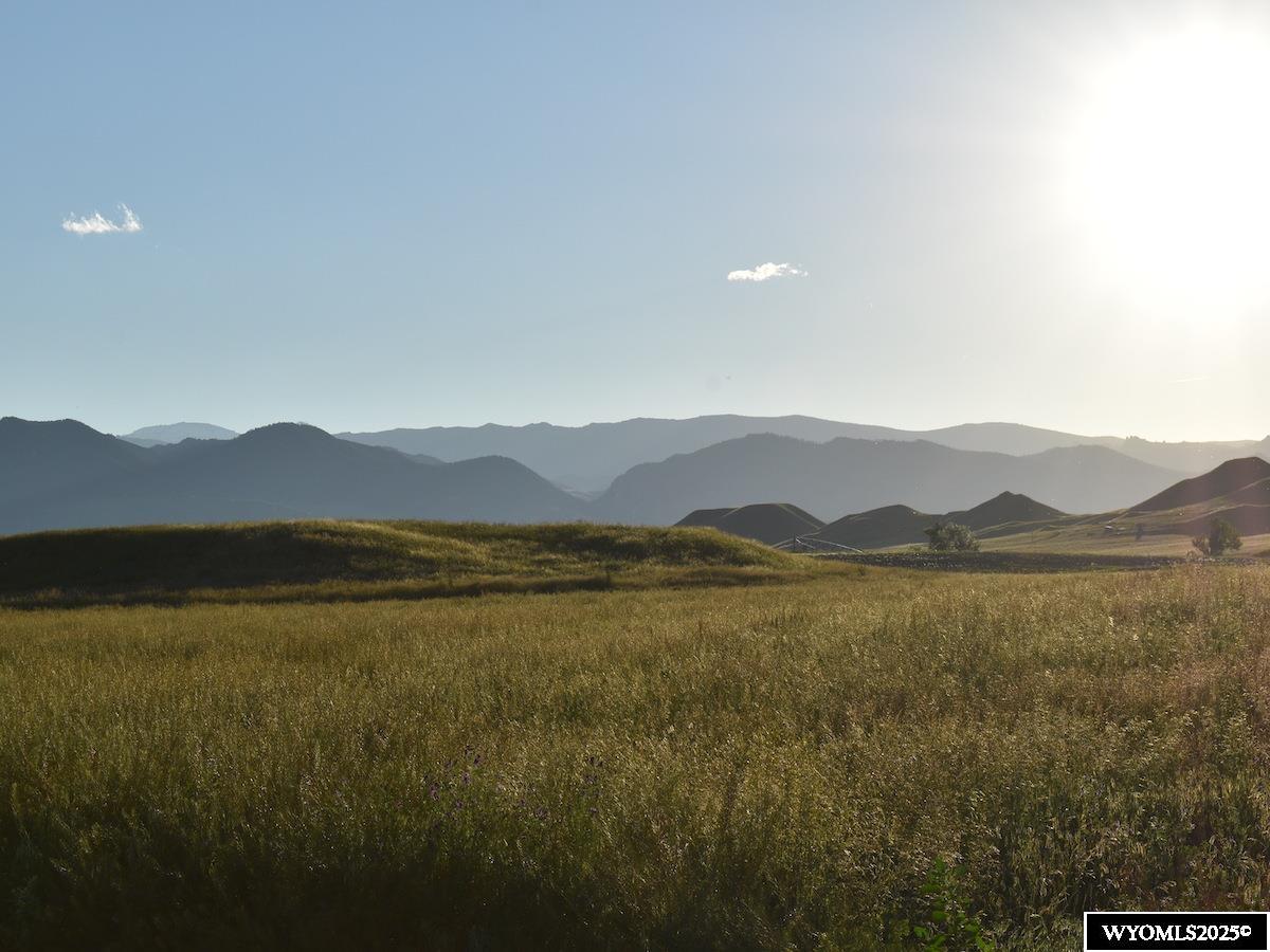 77 Sand Crk Rnch Road Buffalo, WY 82834 - Photo 12 of 27