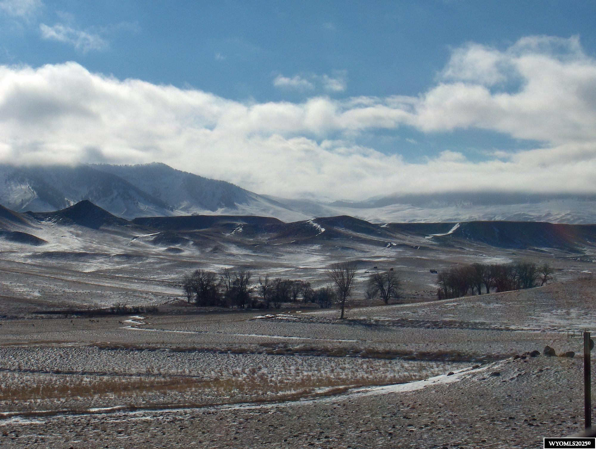 77 Sand Crk Rnch Road Buffalo, WY 82834 - Photo 16 of 27