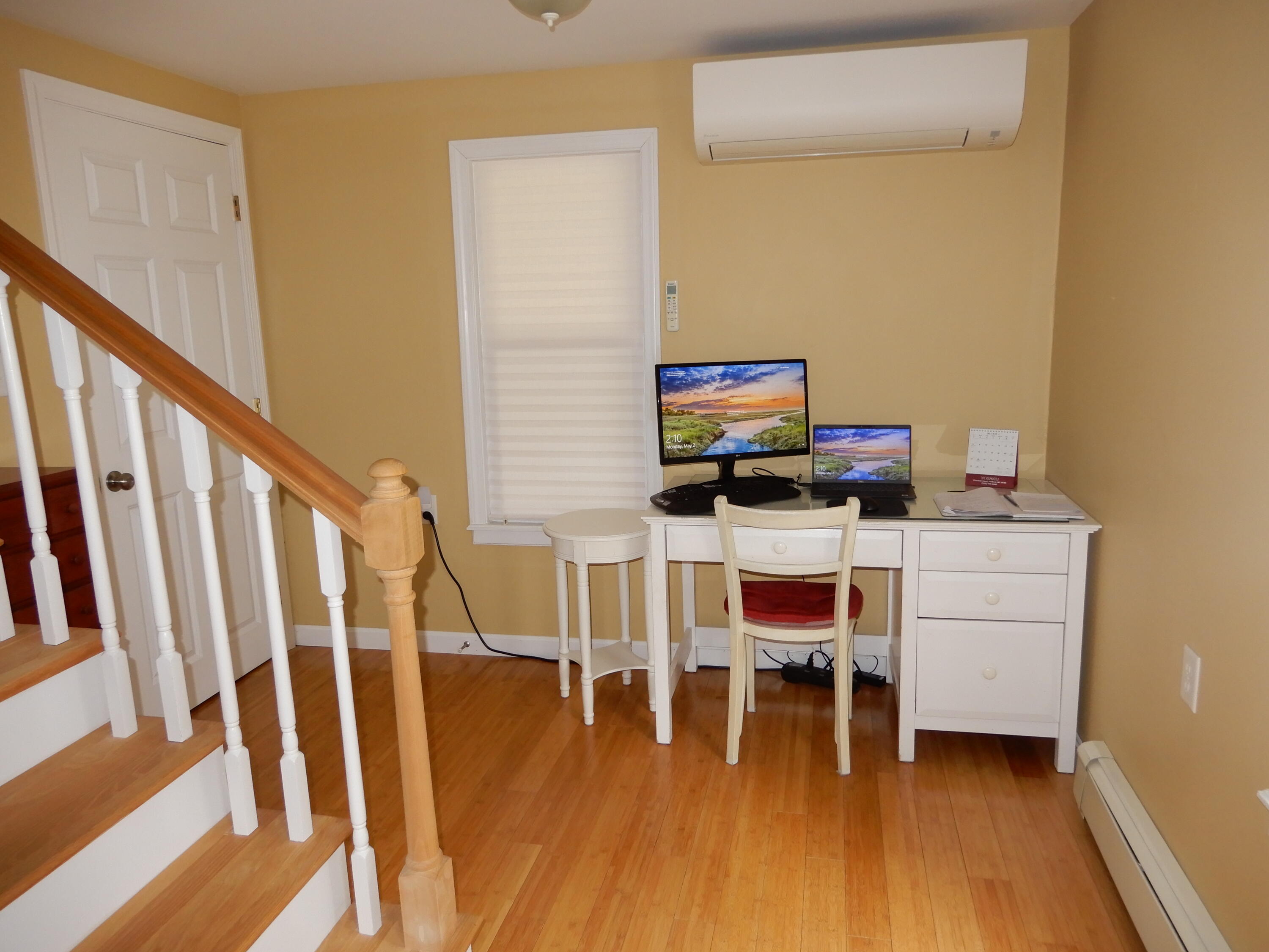 64 Bonny Eagle Pond Road Standish, ME 04084 - Photo 16 of 35 DSCN7073