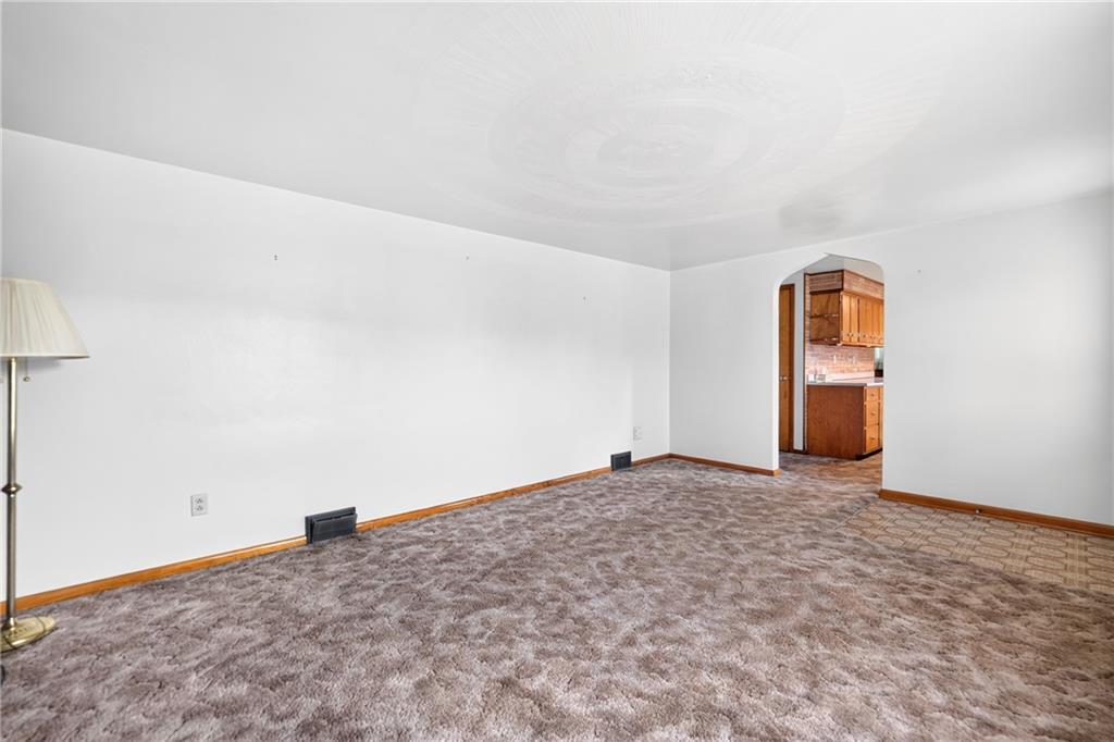 151 Huntingdon Road Wyano, PA 15695 - Photo 26 of 50 Gallery Image 26