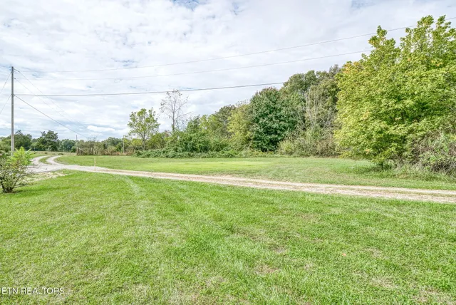 $344,900 | 2047 Todd Road, Clarkrange, TN 38553