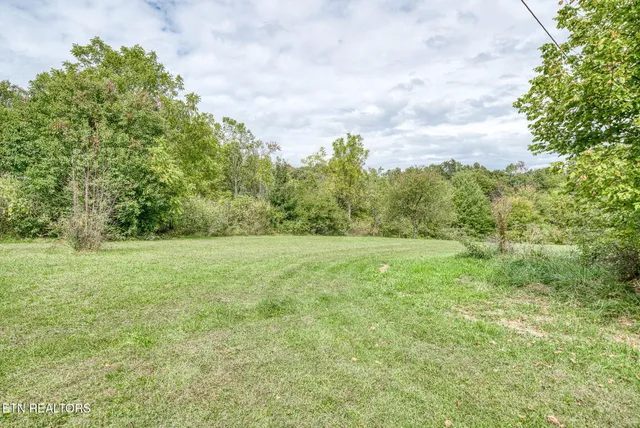 $344,900 | 2047 Todd Road, Clarkrange, TN 38553