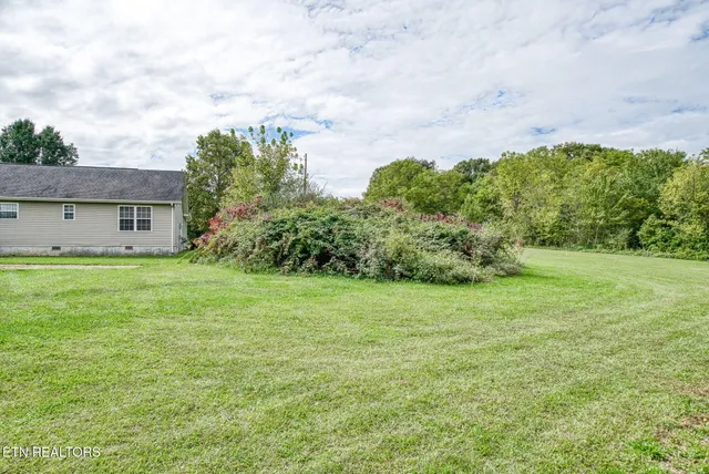 $344,900 | 2047 Todd Road, Clarkrange, TN 38553