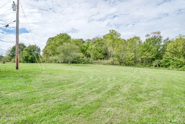 $344,900 | 2047 Todd Road, Clarkrange, TN 38553