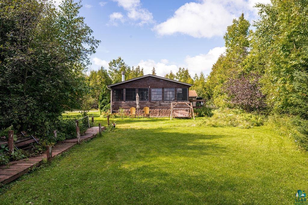 4970 Swanstrom Road Saginaw, MN 55779 - Photo 11 of 21 Gallery Image 11